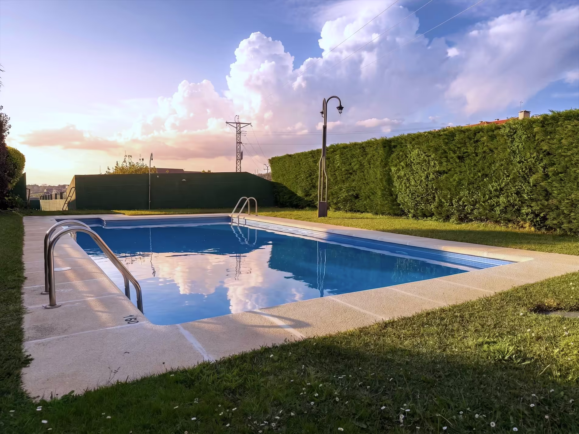 Gastronomía gallega